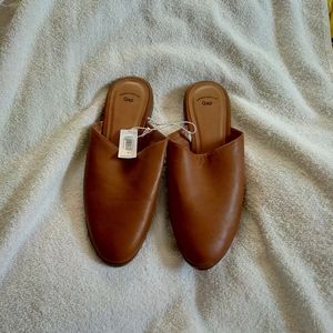 Gap Slip on shoes